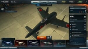 warplanes3