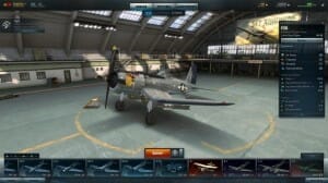 warplanes4