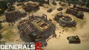 1375574922_cc_generals2