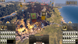 28564TWRII_Nomads_Campaign_siege