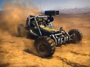 GLA_Sandstorm_Concept_FINAL