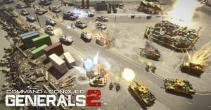 Generals_2not_command__conquer_free_to_play