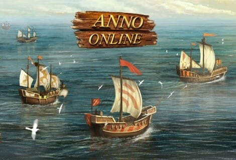 anno online