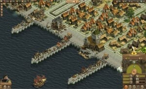 anno1