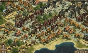 anno2