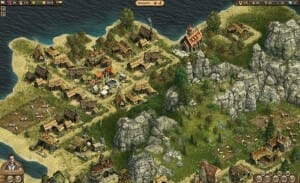 anno3