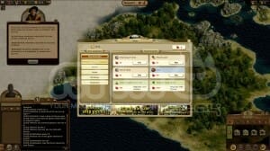 anno4