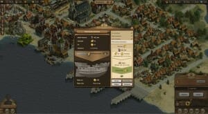 anno5