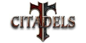 citadels