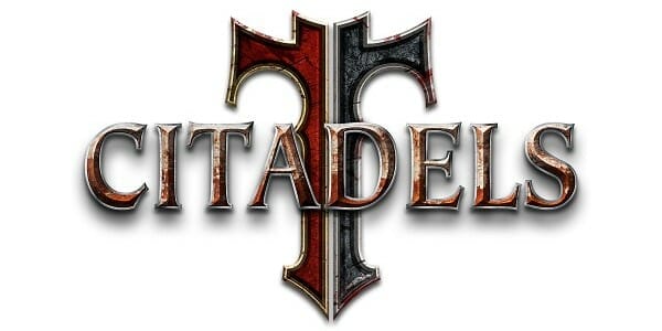citadels