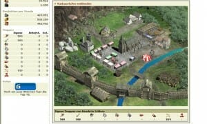 damoria-1
