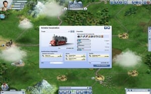 rail_nation4