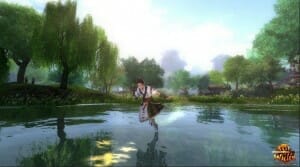 Age-of-Wulin