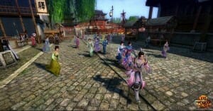Age-of-Wulin2