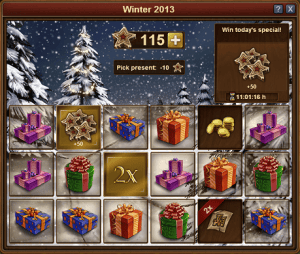 himerino-event-forge-of-empires