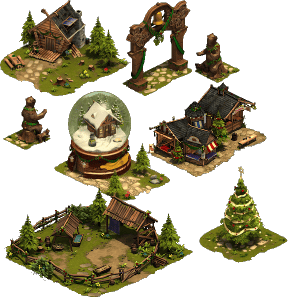 himerino-event-forge-of-empires6