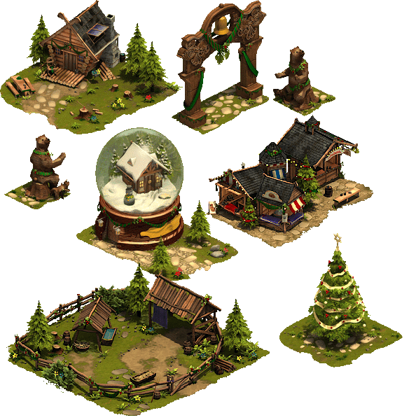 forge of empires archer strategy ema for ge