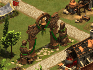 himerino-event-forge-of-empires7