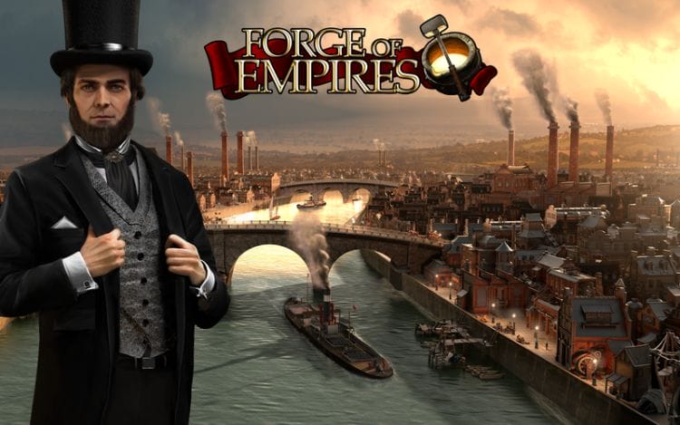 forge-of-empires