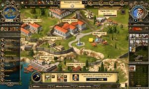 town_overview_final01