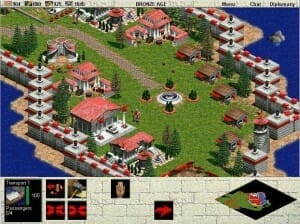 2111693-age_of_empires