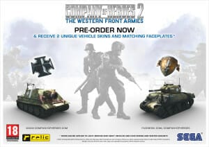 CoH2_Preorder_v2
