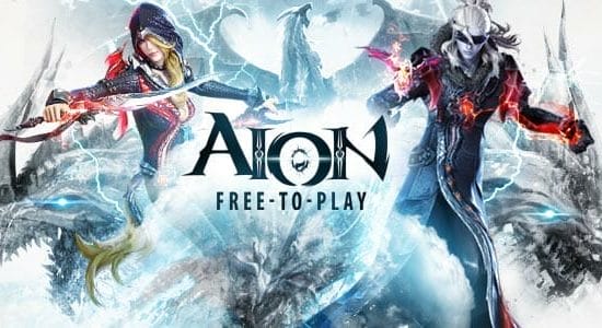aion