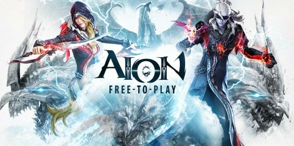 aion