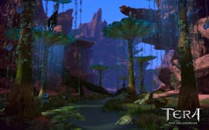 tera4