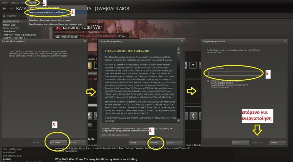 1900593_677825115613151_471235677_o