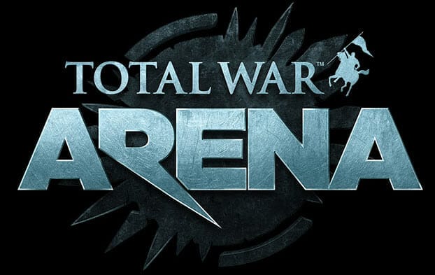 total war arena