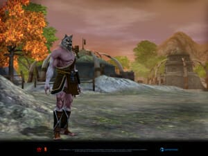 3d8e85db4359a284ae84d2c08ad4ea