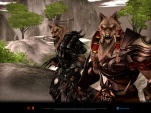 4060b07e488f2f7b7d23a9c87aebb8