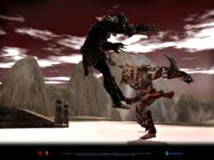 5a28db0d470ae956dcc349fb98fd2e