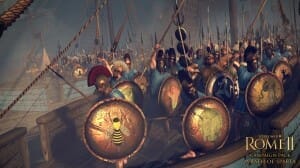 total war wrath of rome