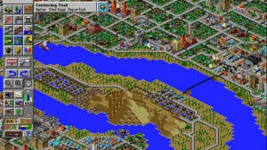 sim-city-2000-2