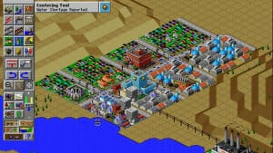 sim-city-2000-3