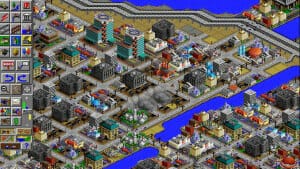 sim-city-2000-4