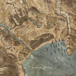 10eeb3c2-458e-4d3a-a60c-7c269c41f8e2