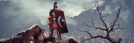 809f4f98-d42a-4d40-b6d6-2e88df773163