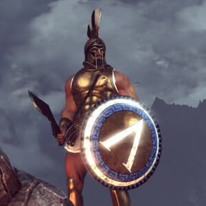 96d625b6-5f4d-49d3-844f-c4770a232395