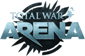 f4e6412e-6c25-4f30-9eca-9300c65257f4