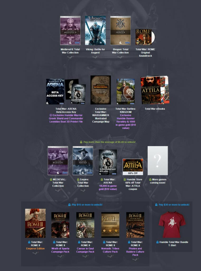 humble-total-war-bundle-2